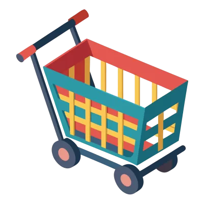 Imagen PNG para descargar